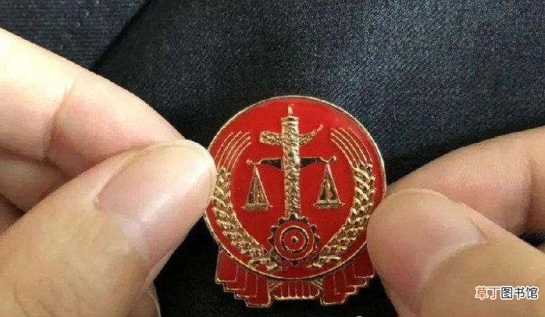 湖南女法官遇害案凶手获死刑 湖南女法官遇害案:被告人被判死刑湖南女法官遇害案一审宣判