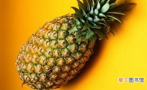 能美白牙齿的水果蔬菜 让你吃出亮白牙齿