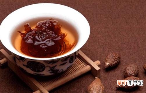 白萝卜炖蜂蜜止咳效果好 具有止咳功效的食物