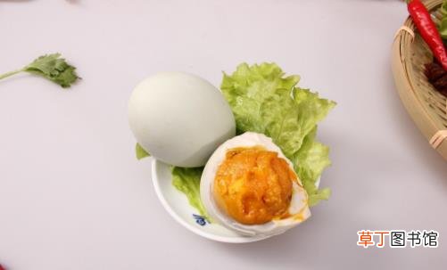 白萝卜炖蜂蜜止咳效果好 具有止咳功效的食物