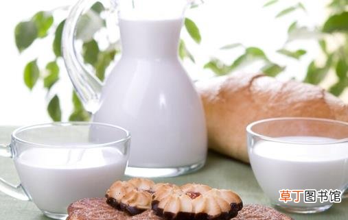 糖尿病为防血糖高只喝白开水 解渴还可以喝这些饮品