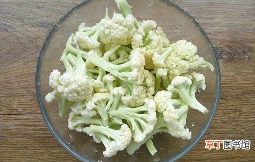 经常的贫血出现头晕 有利治疗贫血的食谱