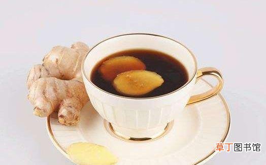 每天养生 多吃这些食物可以降血脂