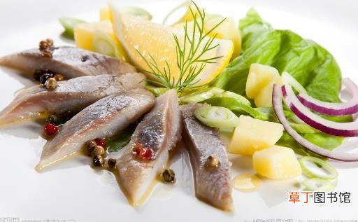 巧妙选用食物消除不良情绪 五大方法自行缓解抑郁情绪