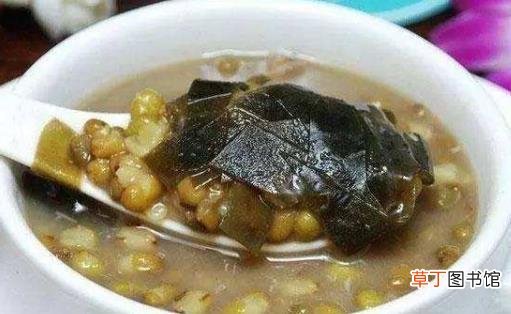 不良饮食习惯导致胃火大 及时扑灭胃火的办法