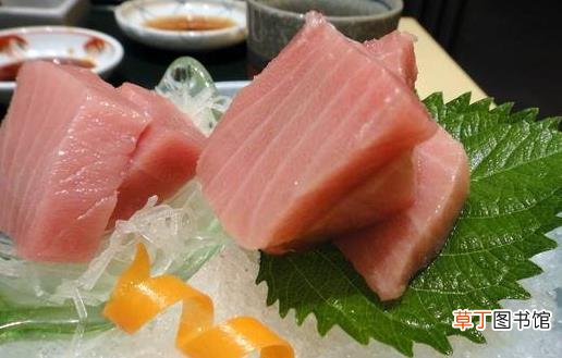 情绪性的暴饮暴食非常不健康 可舒压的天然食物