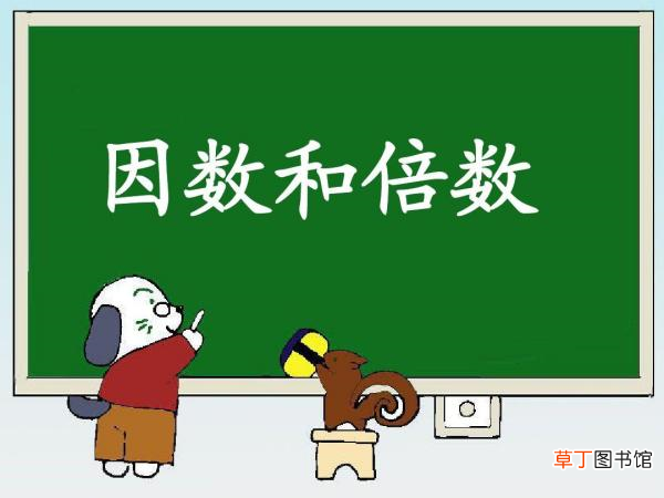 三十六的因数有哪些