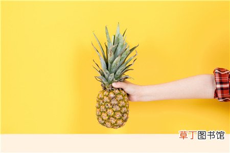 菠萝咕咾肉正宗做法