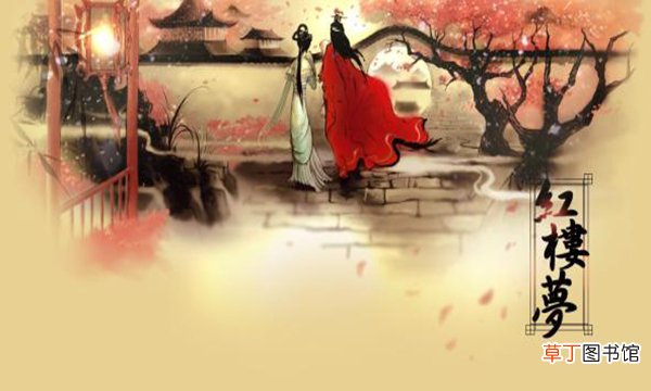 林黛玉是个怎样的人