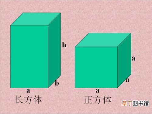 怎么求棱长总和