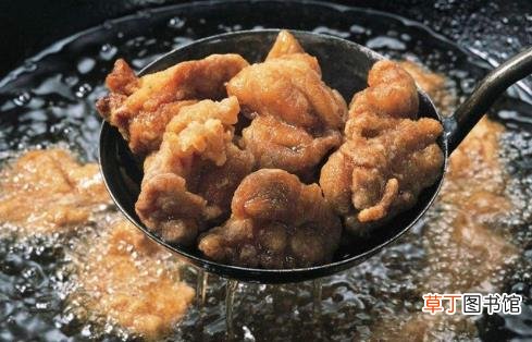 体重蹭蹭蹭地往上增 教你悄悄地降体重