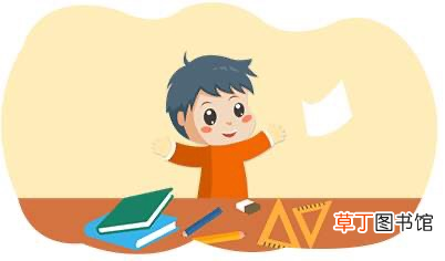 再认和再现的区别