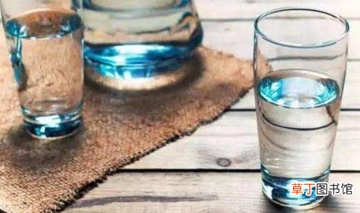 快速减肥的8种方法 可以轻松的去除赘肉