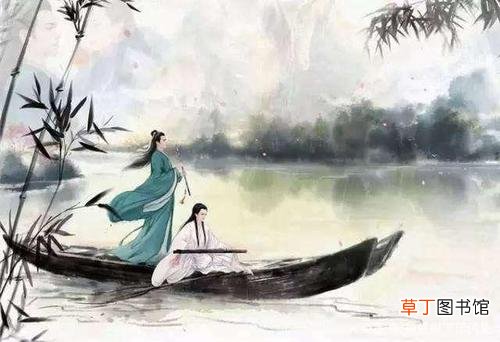 哪有岁月静好的完整诗句是