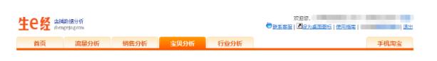 SEO标题优化关键词技巧 标题优化软件哪个好
