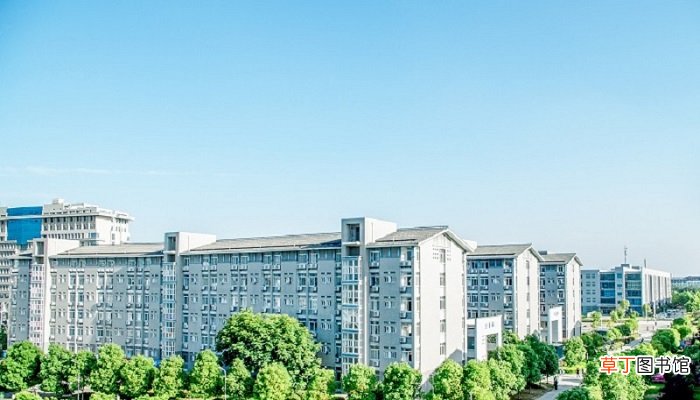 高考数学几点进考场