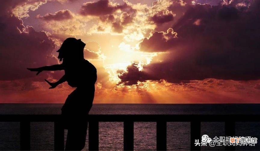 友谊长存的经典诗句 有关友谊的诗句有哪些