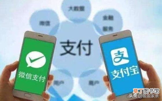 友谊长存的经典诗句 有关友谊的诗句有哪些