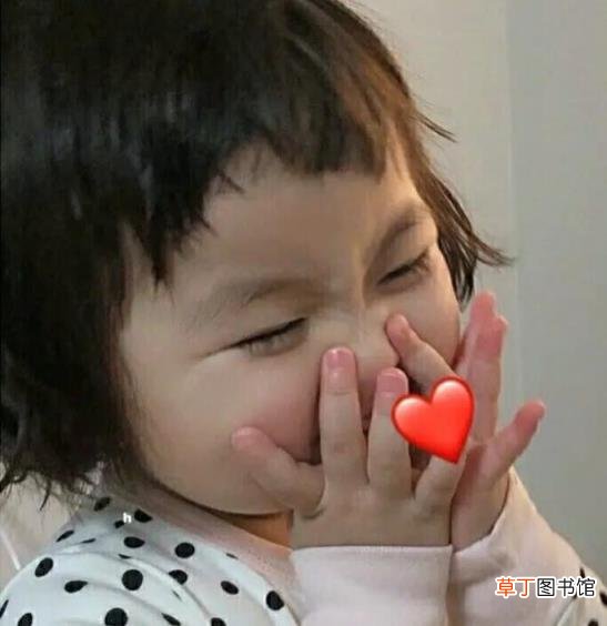 做微商赚钱吗怎么样 微商赚不赚钱