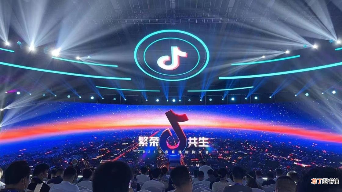 做微商赚钱吗怎么样 微商赚不赚钱