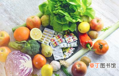 吃什么能马上通便-能马上通便的食物有哪些