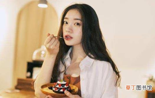 为什么会患上麦粒肿?患麦粒肿的危害