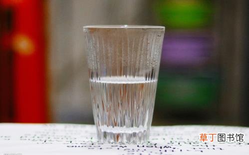 一旦查出血脂高 禁忌三物做好二事血脂慢慢降