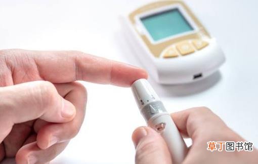 糖尿病足顺时养生要点 糖尿病足膳食调养