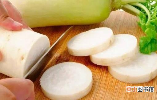 服中药忌口 中药忌口食物清单