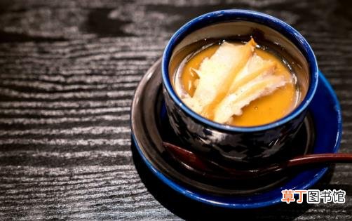 得了咽炎并发症巨多 有助于清热利咽的食疗方法