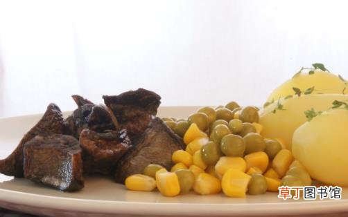 得了咽炎并发症巨多 有助于清热利咽的食疗方法