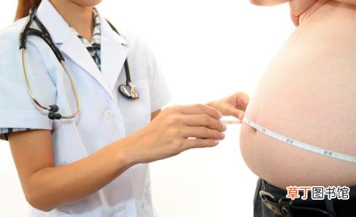 过度肥胖百病生 帮你来预防肥胖的日常小妙招