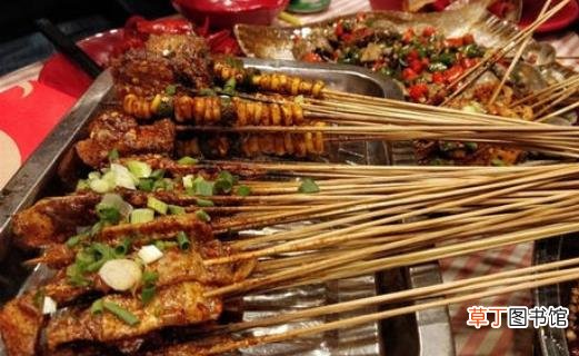 十种疯狂甩脂的习惯 积累下来才能让你真正的变瘦