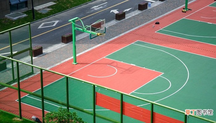 黑龙江省二表A的大学有哪些