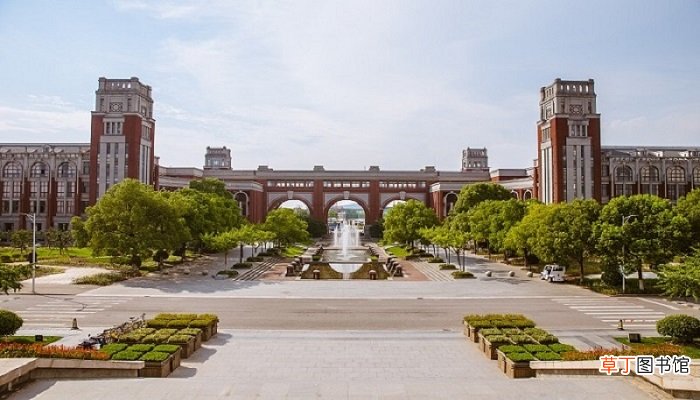 重庆大学城有哪些大学和大专学校