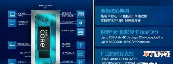 宏基电脑值得推荐吗 宏基笔记本电脑怎么样
