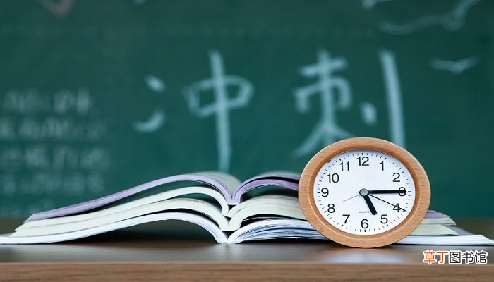 高考过本科线就一定会被录取吗