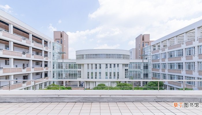 东北电力大学土木工程专业就业方向