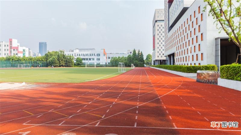 兰州理工大学开学时间