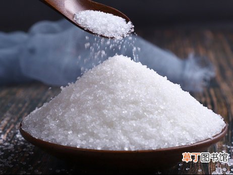 盘点日常生活简单有效的美白方法