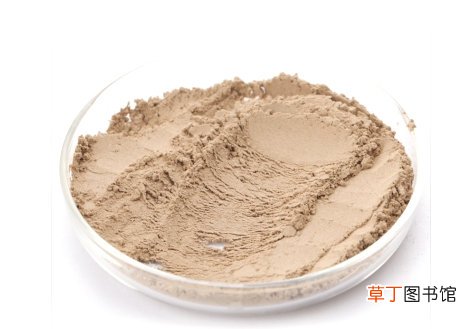 中药祛斑面膜真的有效果吗