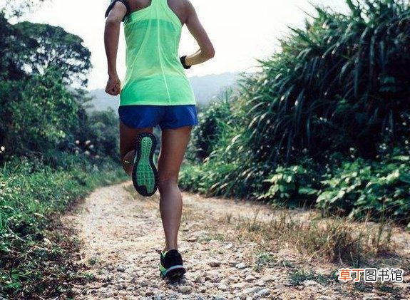 哪些运动可以抗衰老减缓衰老速度