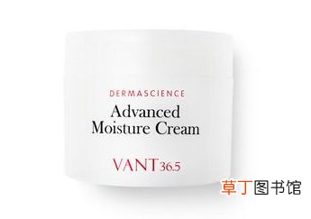 泡泡面膜高性价比排行榜