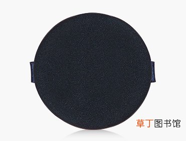 气垫粉扑怎么清洗才干净