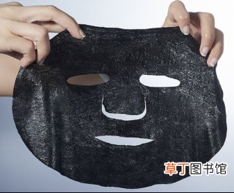 怎么挑选适合自己的面膜牌子