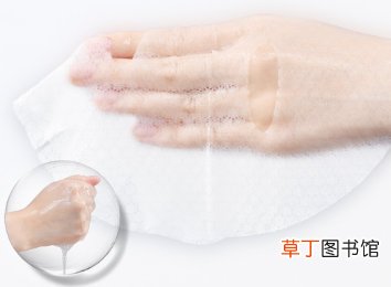 怎么挑选适合自己的面膜牌子