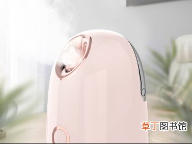 蒸脸器好处和坏处