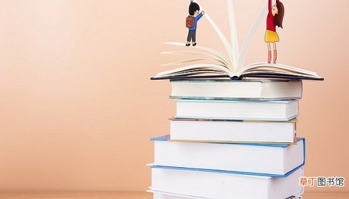 西安工程大学是211吗