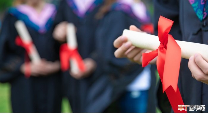 贵州财经大学有专科专业吗
