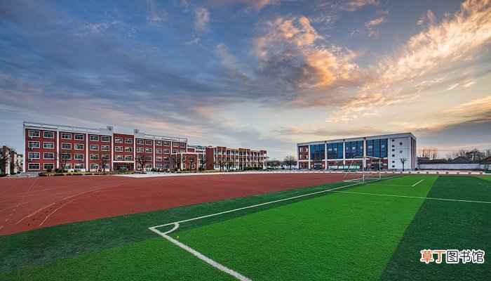 河北北方学院是一本吗